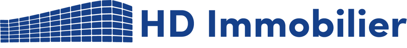 HD Immobilier