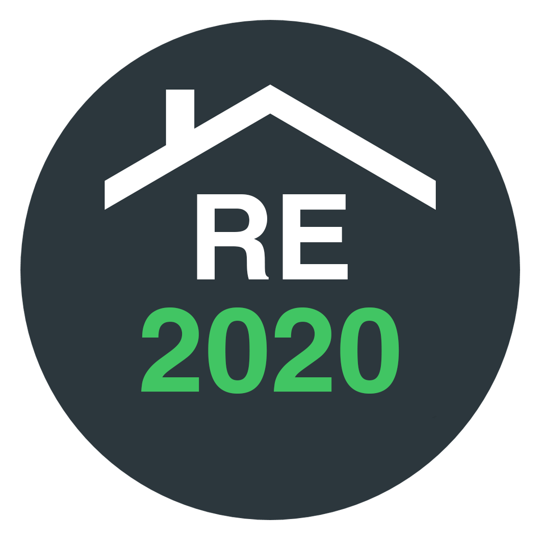 RE2020 RE2020